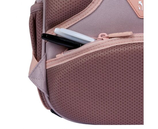 Рюкзак школьный Yes My Puppy S-109S напівкаркасний (550232), изображение 7