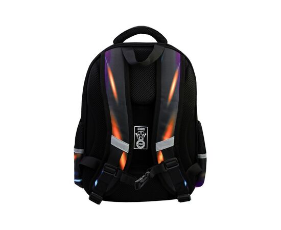 Рюкзак шкільний Maxi 15" (MX85163), зображення 2