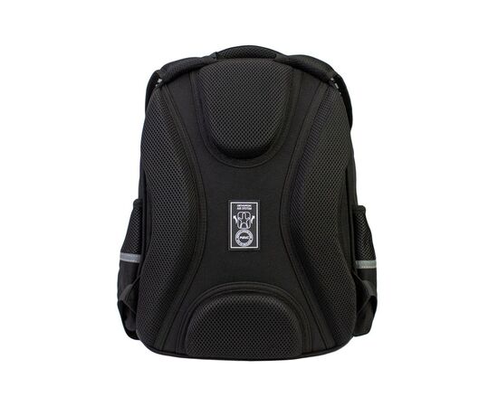 Рюкзак шкільний Maxi 15" (MX85420), зображення 3
