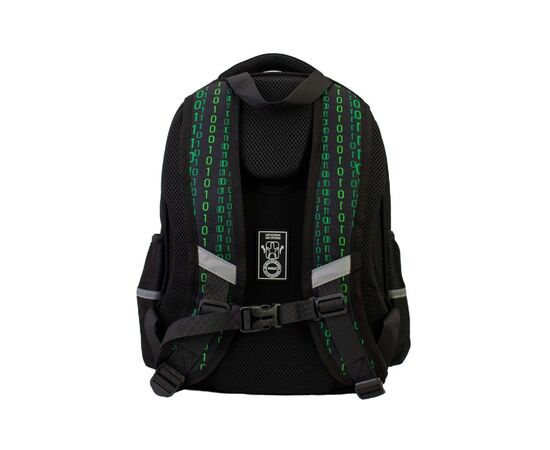 Рюкзак шкільний Maxi 15" (MX85426), зображення 2