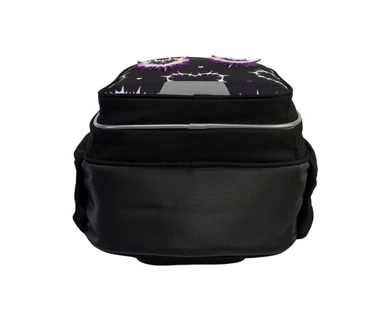 Рюкзак шкільний Maxi 15" (MX85428), зображення 5