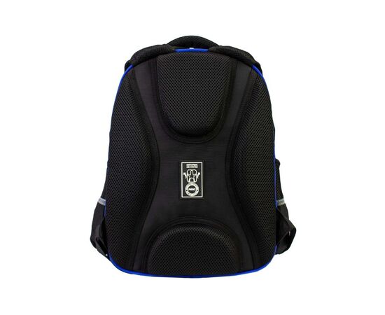 Рюкзак шкільний Maxi 15" (MX85430), зображення 3