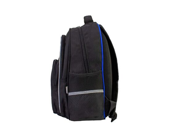 Рюкзак шкільний Maxi 15" (MX85430), зображення 4