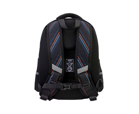 Рюкзак шкільний Maxi 15" (MX85431), зображення 2