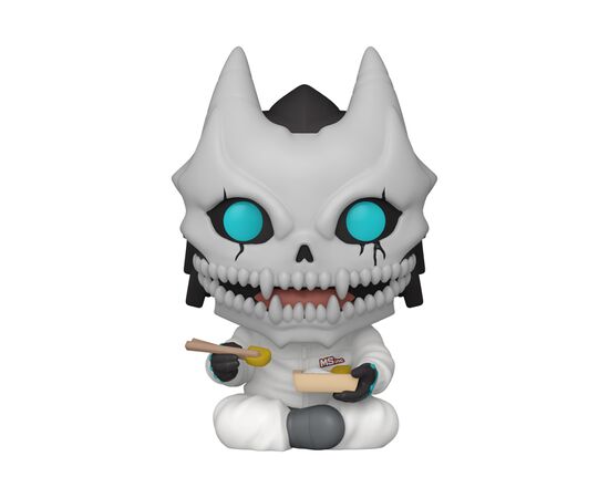 Фигурка Funko Pop Кайджю № 8 у костюмі (92024), изображение 2