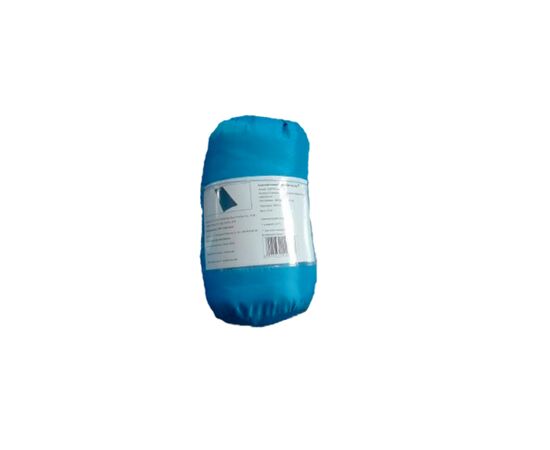 Спальный мешок Time Eco Camping-190, изображение 4