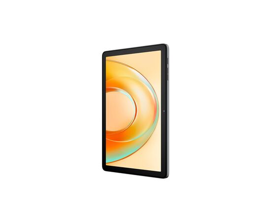 Планшет Blackview Tab 60 Pro SET 10.1'' 8/128GB LTE Volcano Grey (Клавіатура, Миш, Стилус, чохол, навушники, скло) (6931548322498), зображення 3