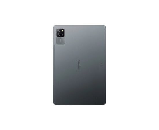 Планшет Blackview Tab 60 Pro SET 10.1'' 8/128GB LTE Volcano Grey (Клавіатура, Миш, Стилус, чохол, навушники, скло) (6931548322498), зображення 5
