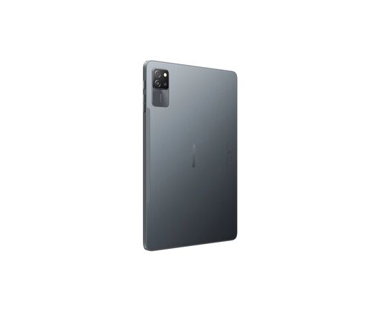 Планшет Blackview Tab 60 Pro SET 10.1'' 8/128GB LTE Volcano Grey (Клавіатура, Миш, Стилус, чохол, навушники, скло) (6931548322498), зображення 6