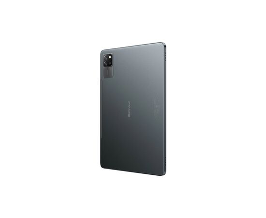 Планшет Blackview Tab 60 Pro SET 10.1'' 8/128GB LTE Volcano Grey (Клавіатура, Миш, Стилус, чохол, навушники, скло) (6931548322498), зображення 7