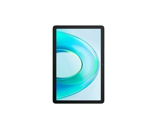 Планшет Blackview Tab 60 Pro SET 10.1'' 8/128GB LTE Algae Green (Клавіатура, Миш, Стилус, чохол, навушники, скло) (6931548322511), изображение 2