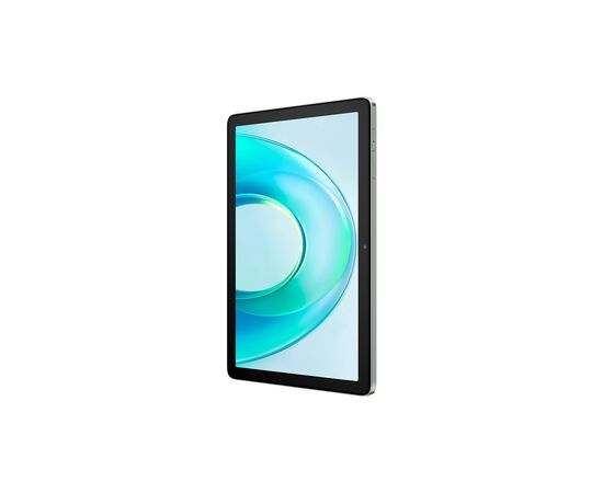 Планшет Blackview Tab 60 Pro SET 10.1'' 8/128GB LTE Algae Green (Клавіатура, Миш, Стилус, чохол, навушники, скло) (6931548322511), изображение 3