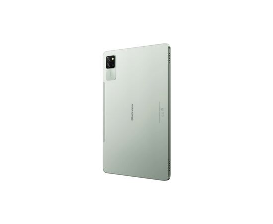 Планшет Blackview Tab 60 Pro SET 10.1'' 8/128GB LTE Algae Green (Клавіатура, Миш, Стилус, чохол, навушники, скло) (6931548322511), изображение 7