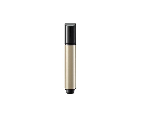USB флеш накопичувач Apacer 128GB AH353 Champagne Gold USB 3.2 (AP128GAH353C-1), зображення 5