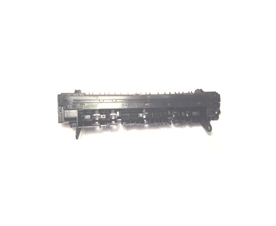 Кришка термовузла Toshiba e-St163/203/165, 6LH24608000/6LH24601000 AHK (70263117)