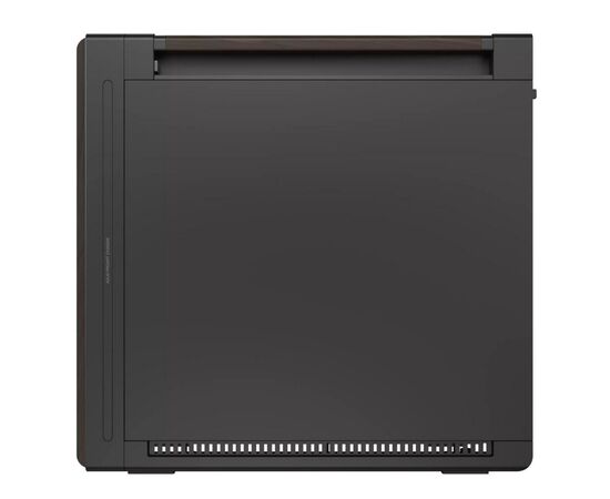 Корпус для ПК ASUS ProArt PA602 Walnut Wood Metal Panel Modern Black (90DC00J0-B09040), зображення 8