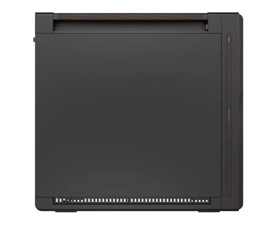 Корпус для ПК ASUS ProArt PA602 Walnut Wood Metal Panel Modern Black (90DC00J0-B09040), зображення 9