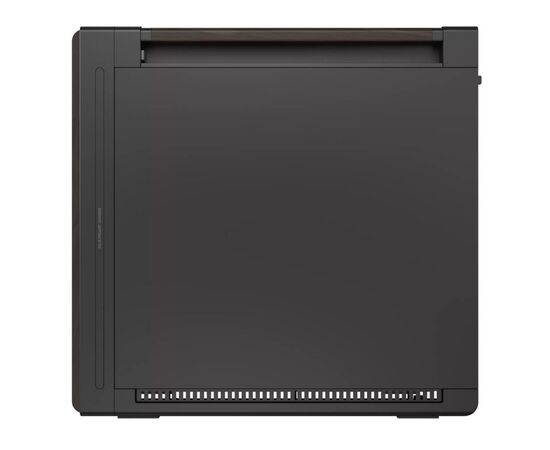 Корпус для ПК ASUS ProArt PA602 Walnut Wood Tempered Glass Modern Black (90DC00J0-B09030), изображение 9