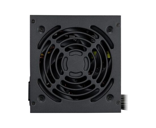 Блок питания Cougar 650W (ATLAS (ATX 3.1) 650), изображение 2