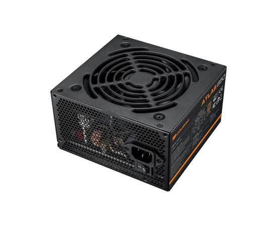 Блок питания Cougar 650W (ATLAS (ATX 3.1) 650)