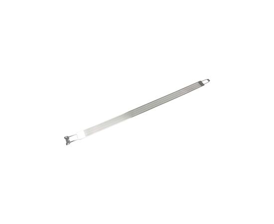 Коротрон заряда cіткаToshiba E-Studio163/165/166/167/203/205/206/207/237, 6LA8493000 AHK (70264581)