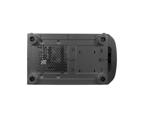 Корпус для ПК 1stPlayer X4-BK-4F1-PS-750FK-EU, изображение 7