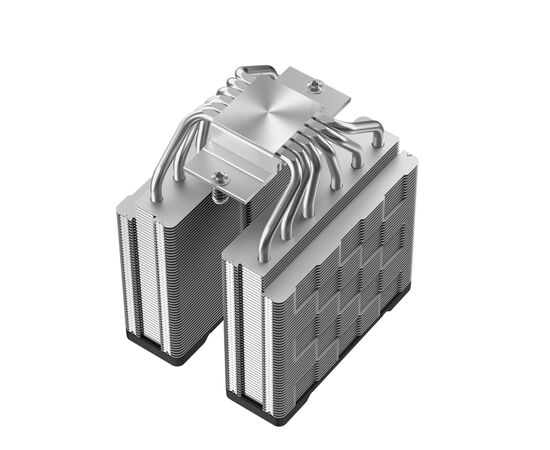 Кулер до процесора Deepcool AG620 G2 (R-AG620-BKNPMG2-G), зображення 6
