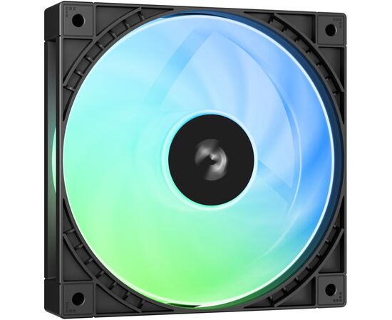 Кулер для процессора Deepcool AG620 G2 ARGB (R-AG620-BKAMMG2-G), изображение 7