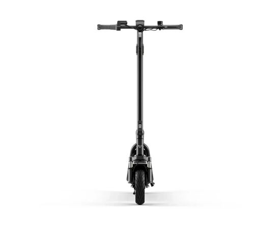 Электросамокат NIU KQi 100P Gray 9.5" (KCP34GG1E11), изображение 3