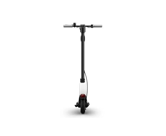 Електросамокат NIU KQi1 Sport Black 9" (K12342B1E11), зображення 4