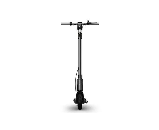 Електросамокат NIU KQi1 Sport Black 9" (K12342B1E11), зображення 5