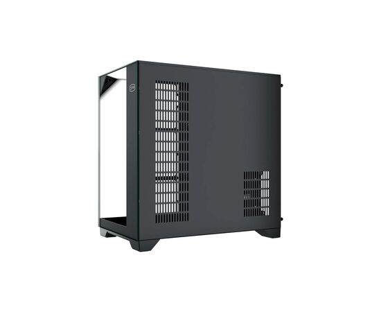 Корпус для ПК PcCooler C3 M500 BK, изображение 3