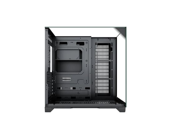 Корпус для ПК PcCooler C3 M500 BK, изображение 4