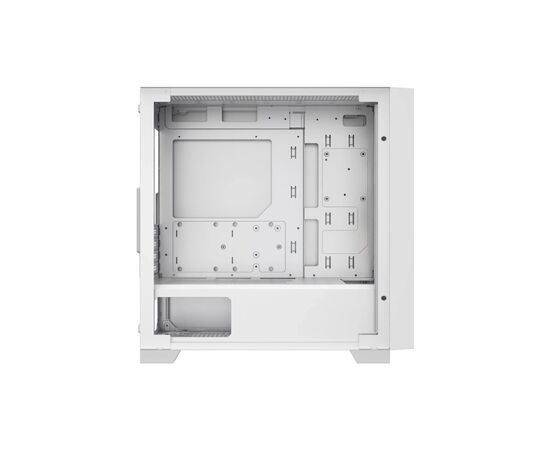 Корпус для ПК PcCooler C3D310 WH, изображение 5