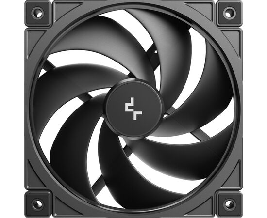 Кулер для корпуса Deepcool FD12 V2, изображение 2