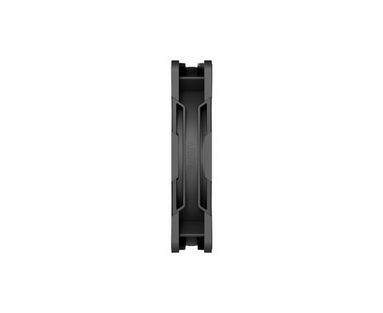 Кулер для корпуса Arctic P12 Pro A-RGB LN (ACFAN00344A), изображение 7