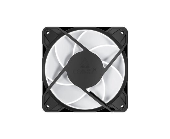 Кулер для корпуса Arctic P12 Pro A-RGB LN, 3 шт (ACFAN00347A), изображение 7