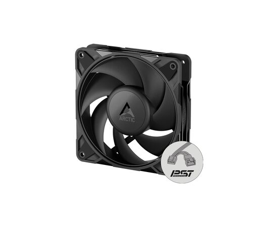 Кулер для корпуса Arctic P12 Pro PST LN (ACFAN00343A), изображение 2