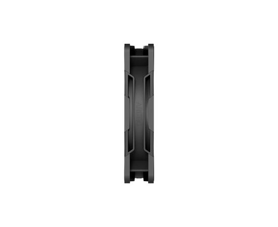 Кулер для корпуса Arctic P12 Pro PST LN, 5 шт. (ACFAN00350A), изображение 7