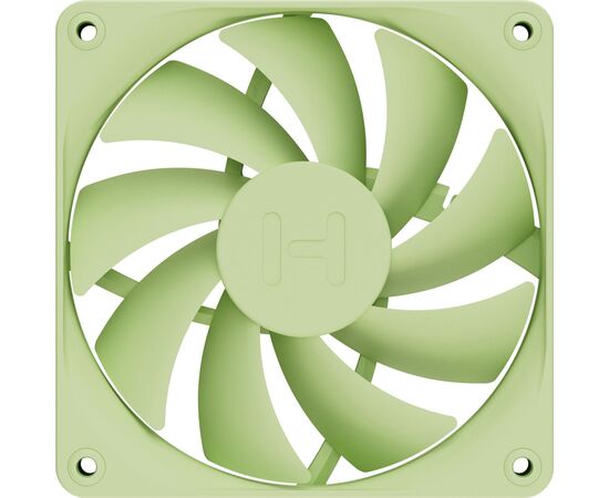 Кулер для корпуса Hyte FAN-HYTE-FA12-MM-4, изображение 3