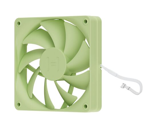 Кулер для корпуса Hyte FAN-HYTE-FA12-MM-4, изображение 4