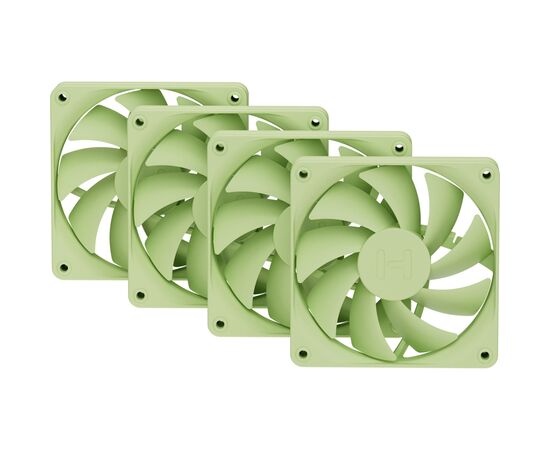 Кулер для корпуса Hyte FAN-HYTE-FA12-MM-4