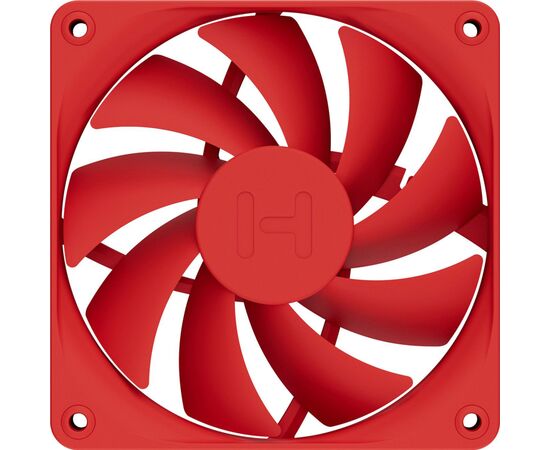 Кулер для корпуса Hyte FAN-HYTE-FA12-RR-4, изображение 3