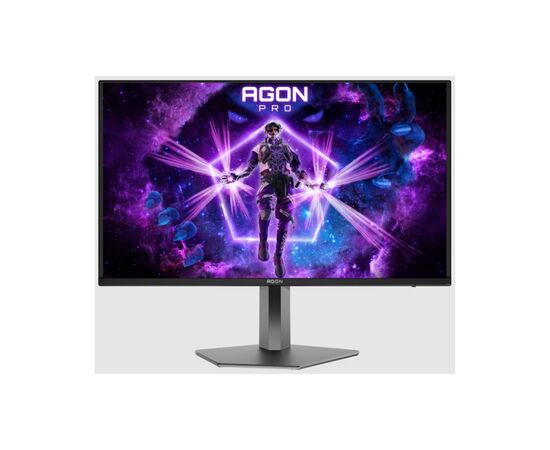 Монитор AOC AG326UZD2, изображение 2