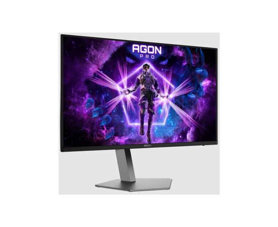 Монитор AOC AG326UZD2, изображение 3