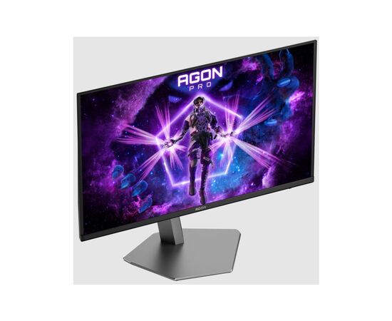 Монитор AOC AG326UZD2, изображение 4