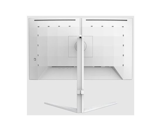 Монітор Philips 27M2N5201P/00, зображення 2