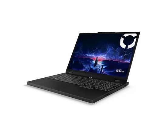 Ноутбук Lenovo Legion 5 15IRX10 (83LY00TDRA), изображение 3