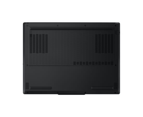 Ноутбук Lenovo Legion 5 15IRX10 (83LY00TDRA), изображение 7