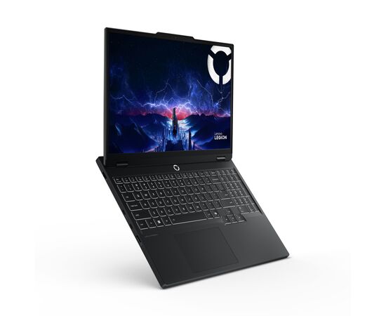 Ноутбук Lenovo Legion 5 15IRX10 (83LY00THRA), изображение 12